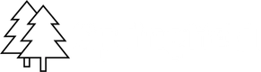 Springfield White Logo